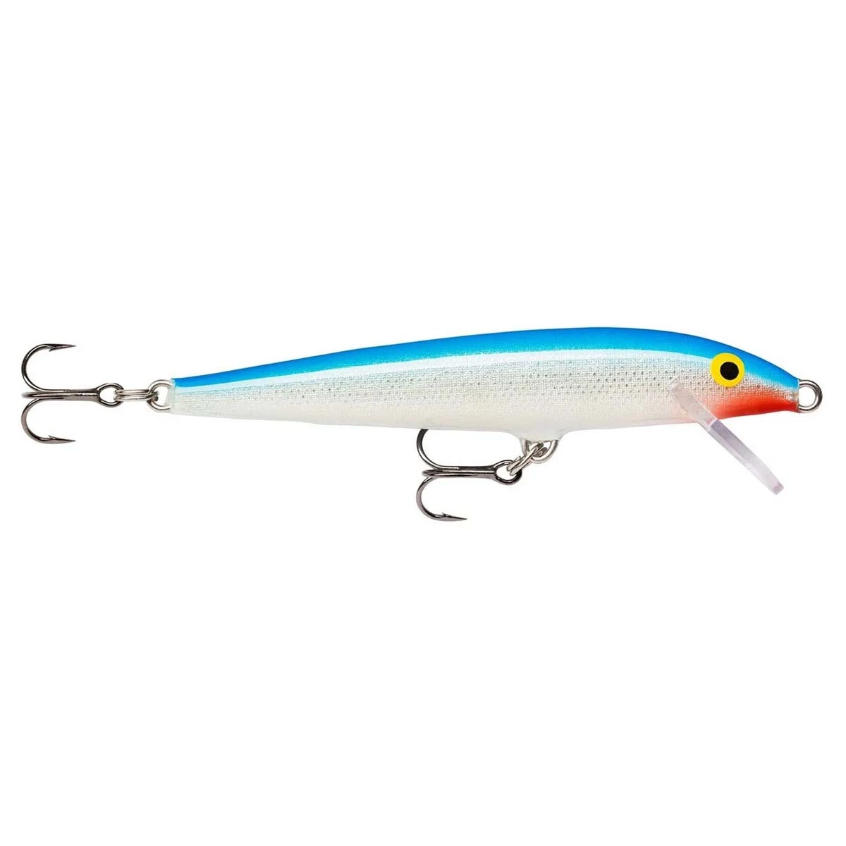 Rapala Original Floating Sahte Balığı B 90mm