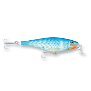 Rapala Shad Rap Sahte Balığı BSH 70mm