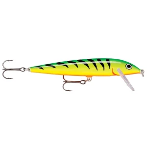 Rapala Countdown Sahte Balığı FT 50mm