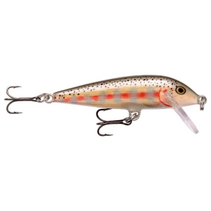 Rapala Countdown Sahte Balığı BJRT 50mm