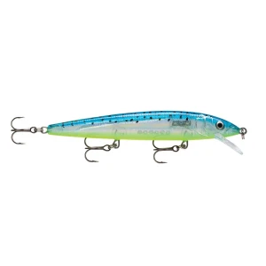 Rapala Husky Jerk Sahte Balığı GBM 140mm