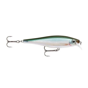 Rapala Bx Minnow Sahte Balığı BBH 100mm