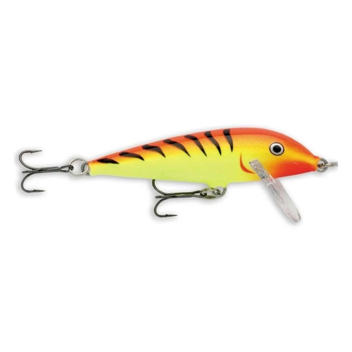 Rapala Countdown Sahte Balığı HT 90mm