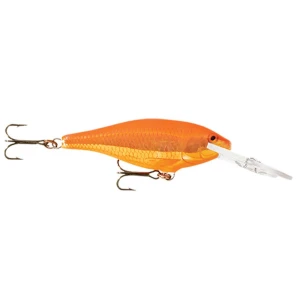 Rapala Shad Rap Sahte Balığı GF 70mm