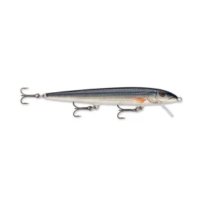 Rapala Original Floating Sahte Balığı SH 130mm
