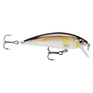 Rapala X-Rap Countdown Sahte Balığı AYU 50mm