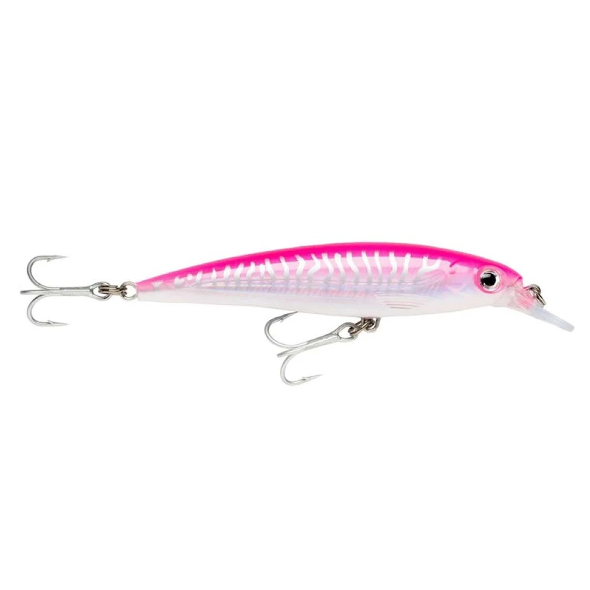 Rapala X-Rap Saltwater Sahte Balığı HPU 140mm