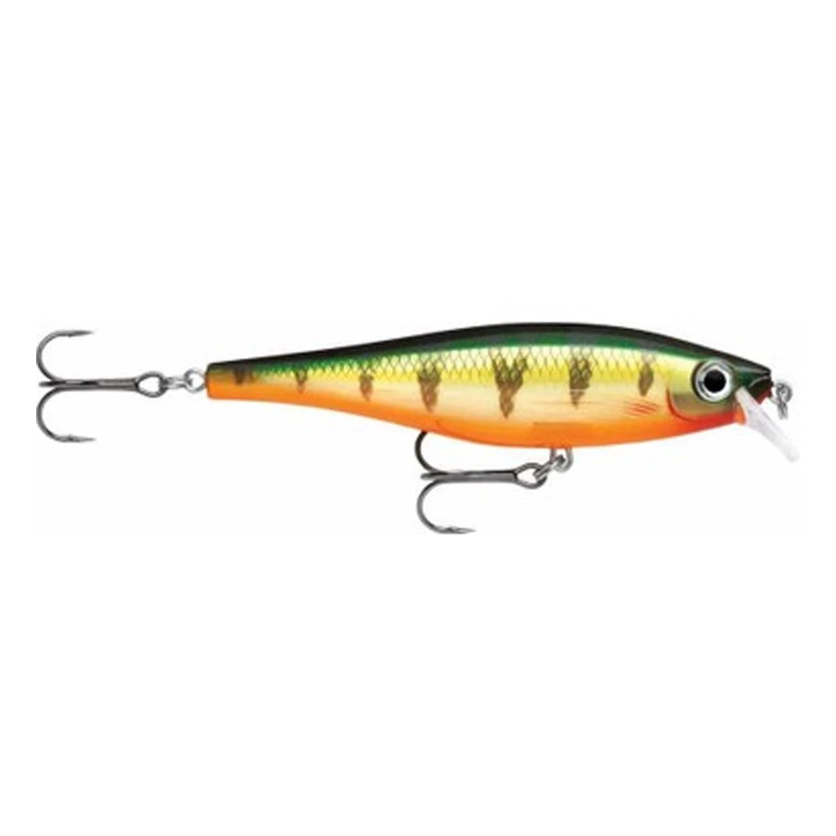 Rapala Bx Minnow Sahte Balığı P 70mm