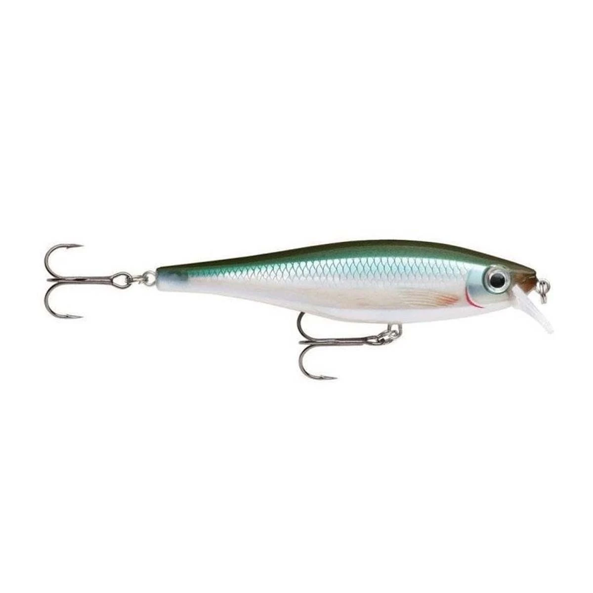 Rapala Bx Minnow Sahte Balığı BBH 70mm