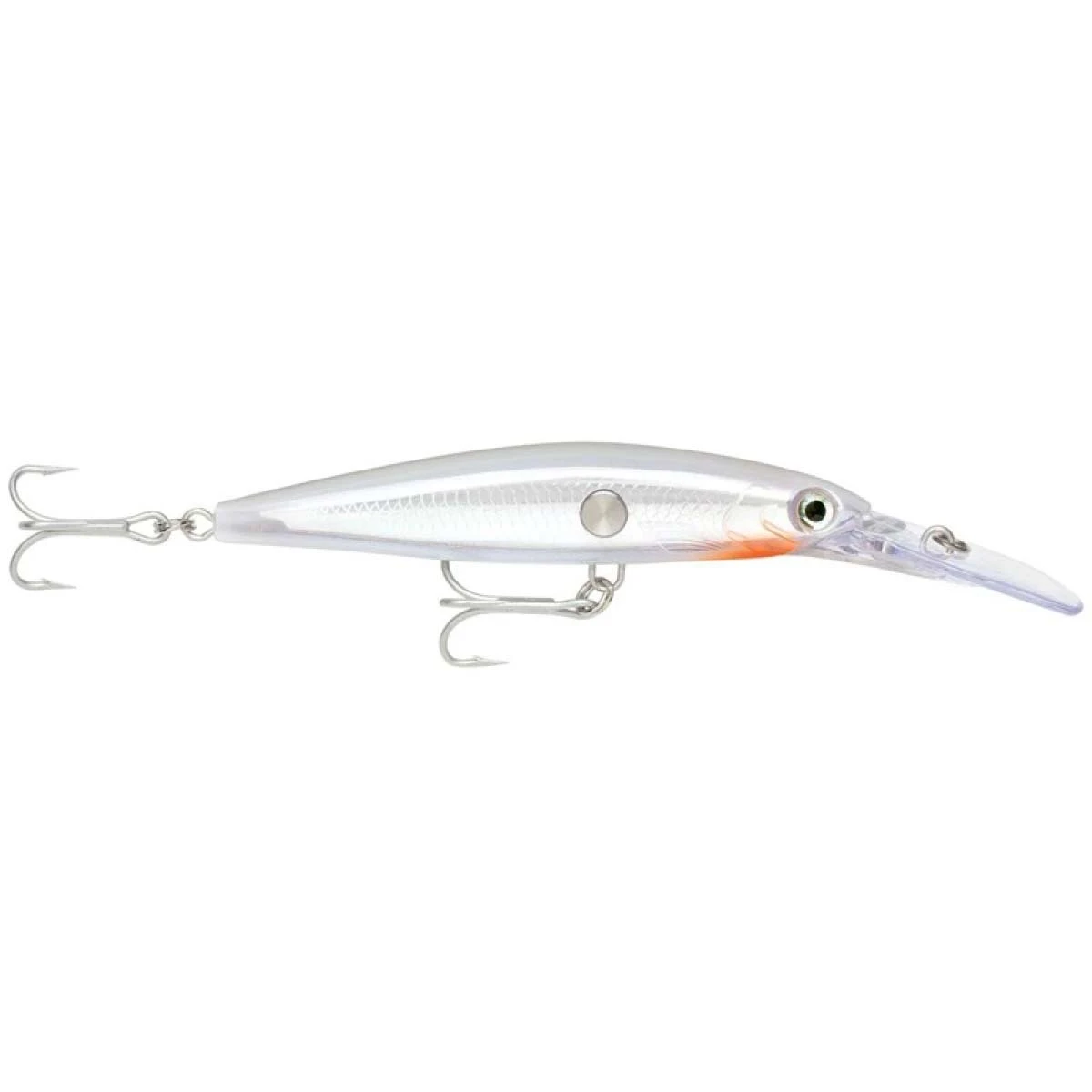 Rapala Clackin Magnum Sahte Balığı GGH 200mm
