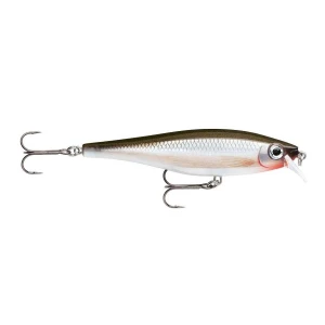 Rapala Bx Minnow Sahte Balığı S 100mm