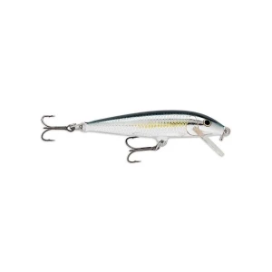 Rapala Countdown Sahte Balığı ALB 50mm