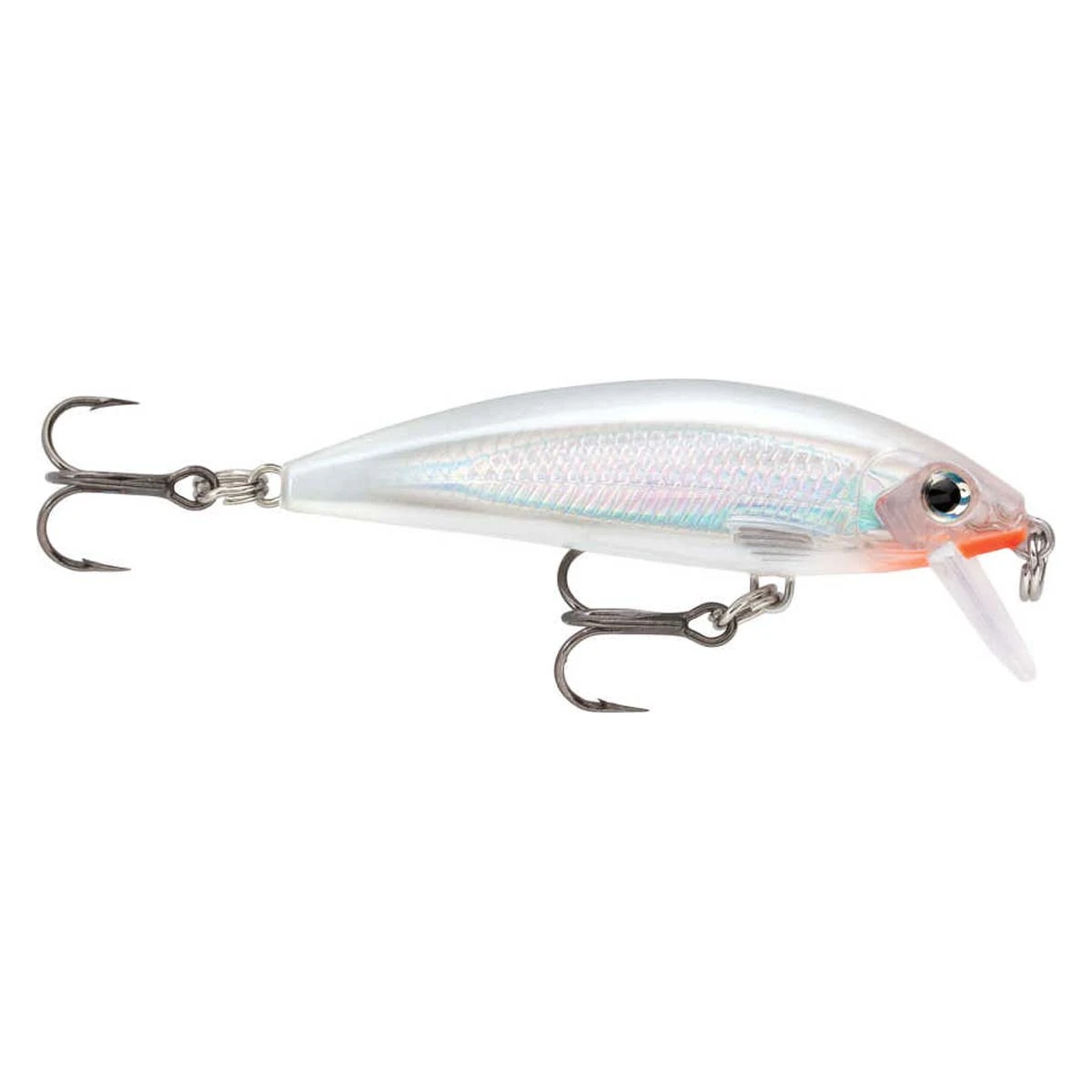 Rapala X-Rap Countdown Sahte Balığı GGH 50mm