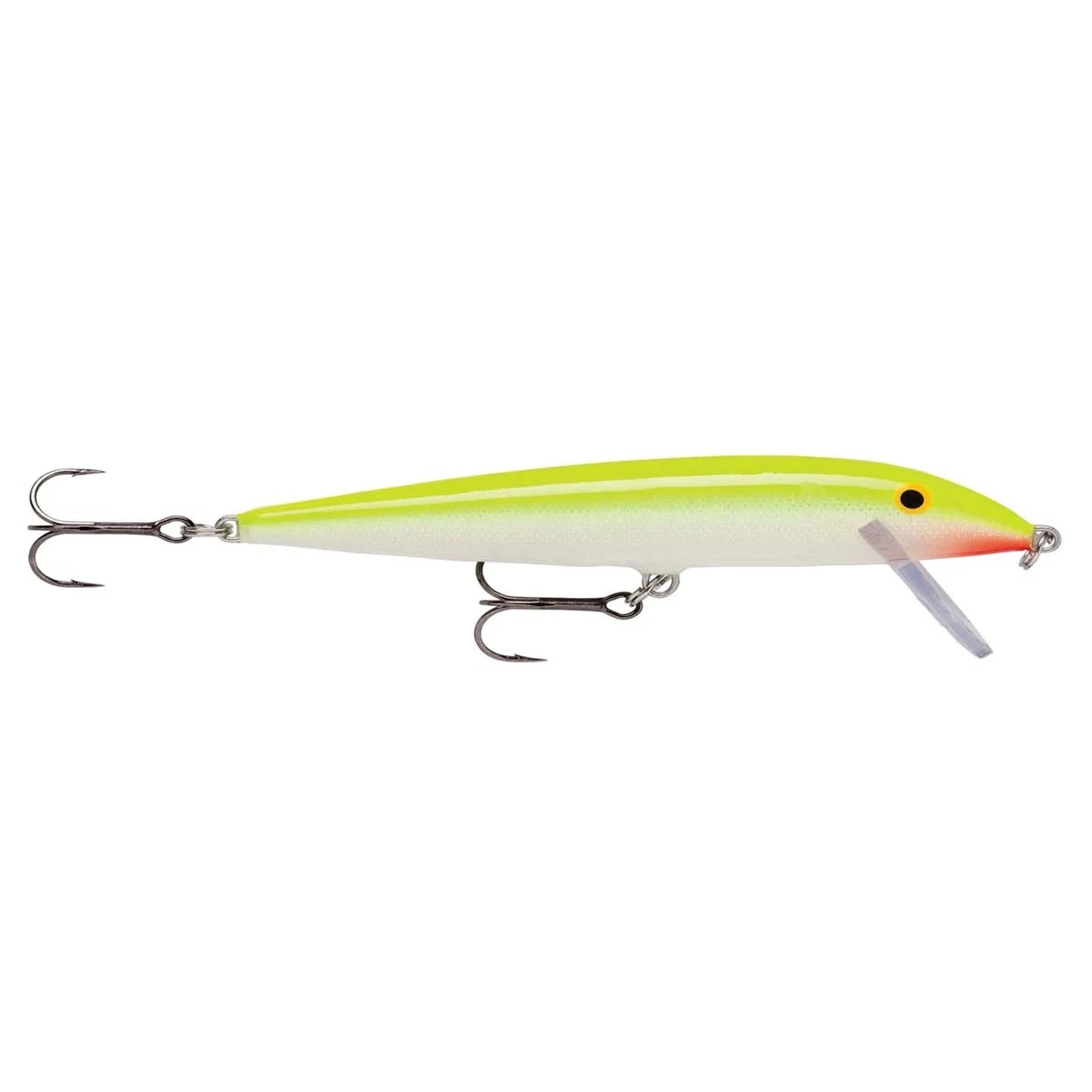 Rapala Countdown Sahte Balığı SFC 50mm