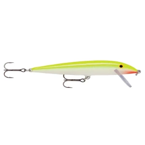 Rapala Countdown Sahte Balığı SFC 50mm
