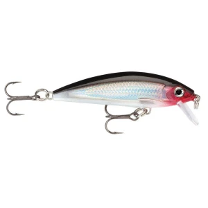 Rapala X-Rap Countdown Sahte Balığı S 50mm