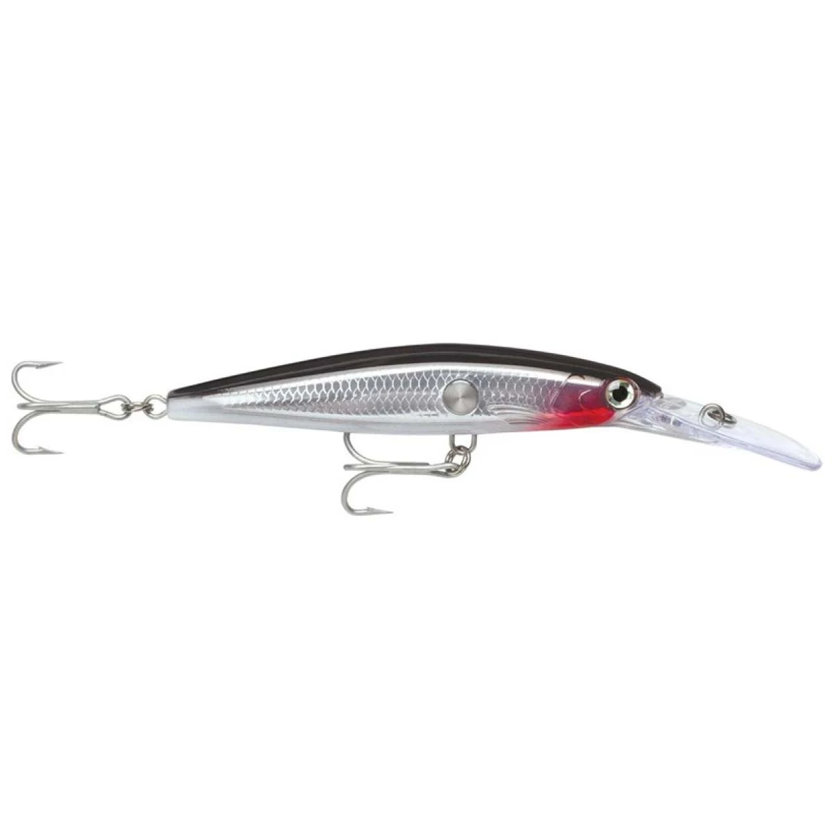 Rapala Clackin Magnum Sahte Balığı S 200mm