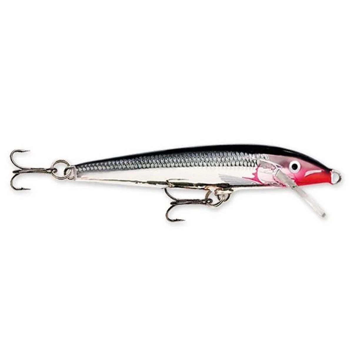 Rapala Countdown Sahte Balığı V 30mm