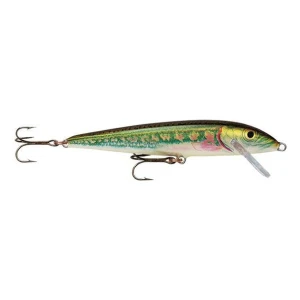 Rapala Original Floating Sahte Balığı MN 90mm