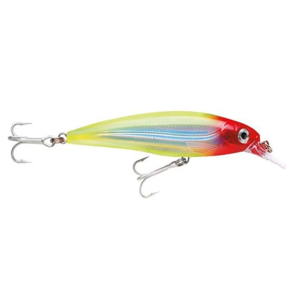 Rapala X-Rap Saltwater Sahte Balığı CLN 140mm
