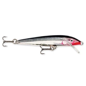 Rapala Countdown Sahte Balığı V 90mm
