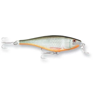 Rapala Shad Rap Sahte Balığı RFSH 70mm