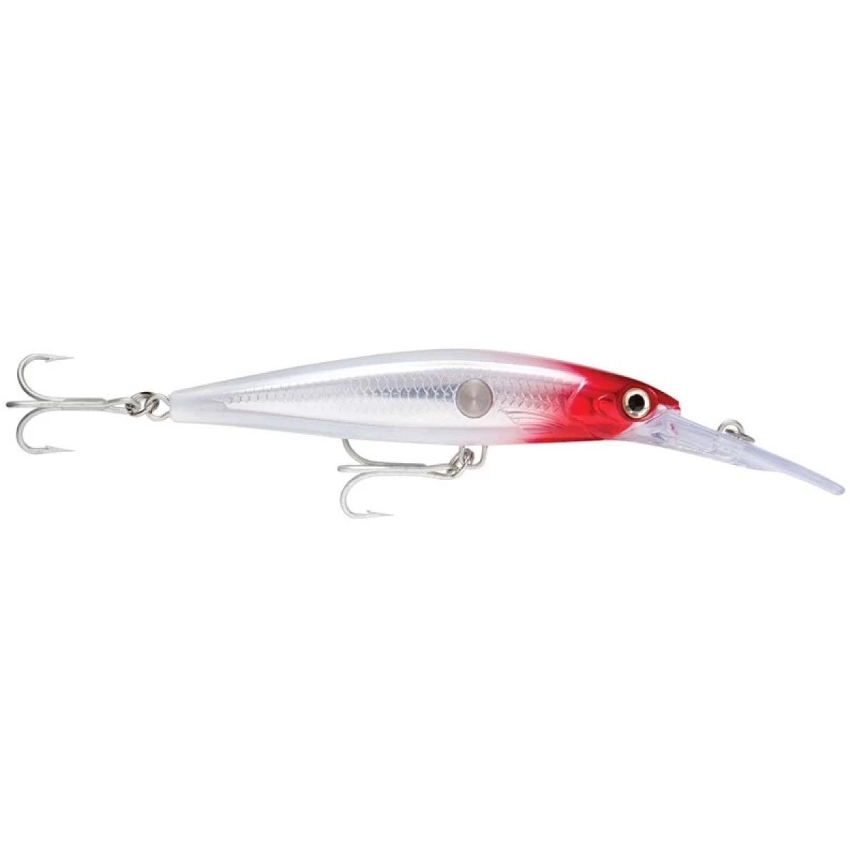 Rapala Clackin Magnum Sahte Balığı RH 200mm