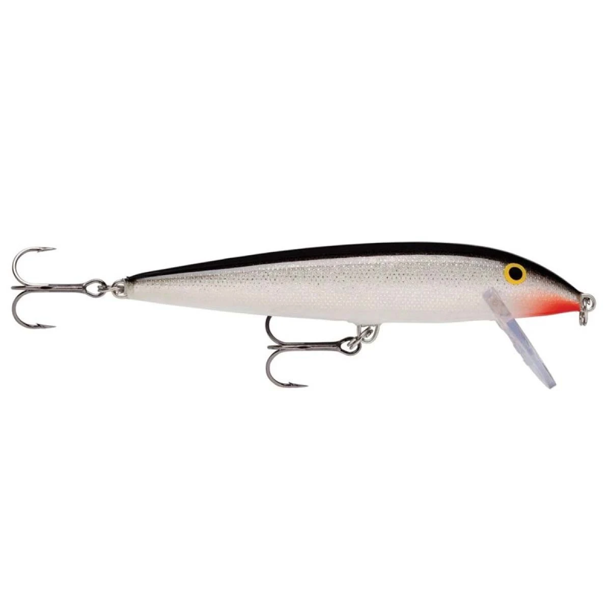 Rapala Countdown Sahte Balığı S 90mm
