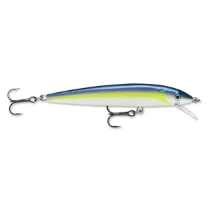 Rapala Husky Jerk Sahte Balığı HSD 120mm