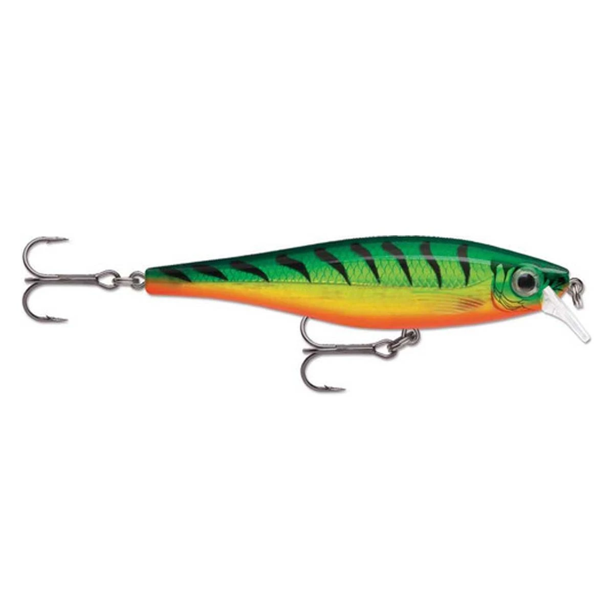 Rapala Bx Minnow Sahte Balığı FT 70mm