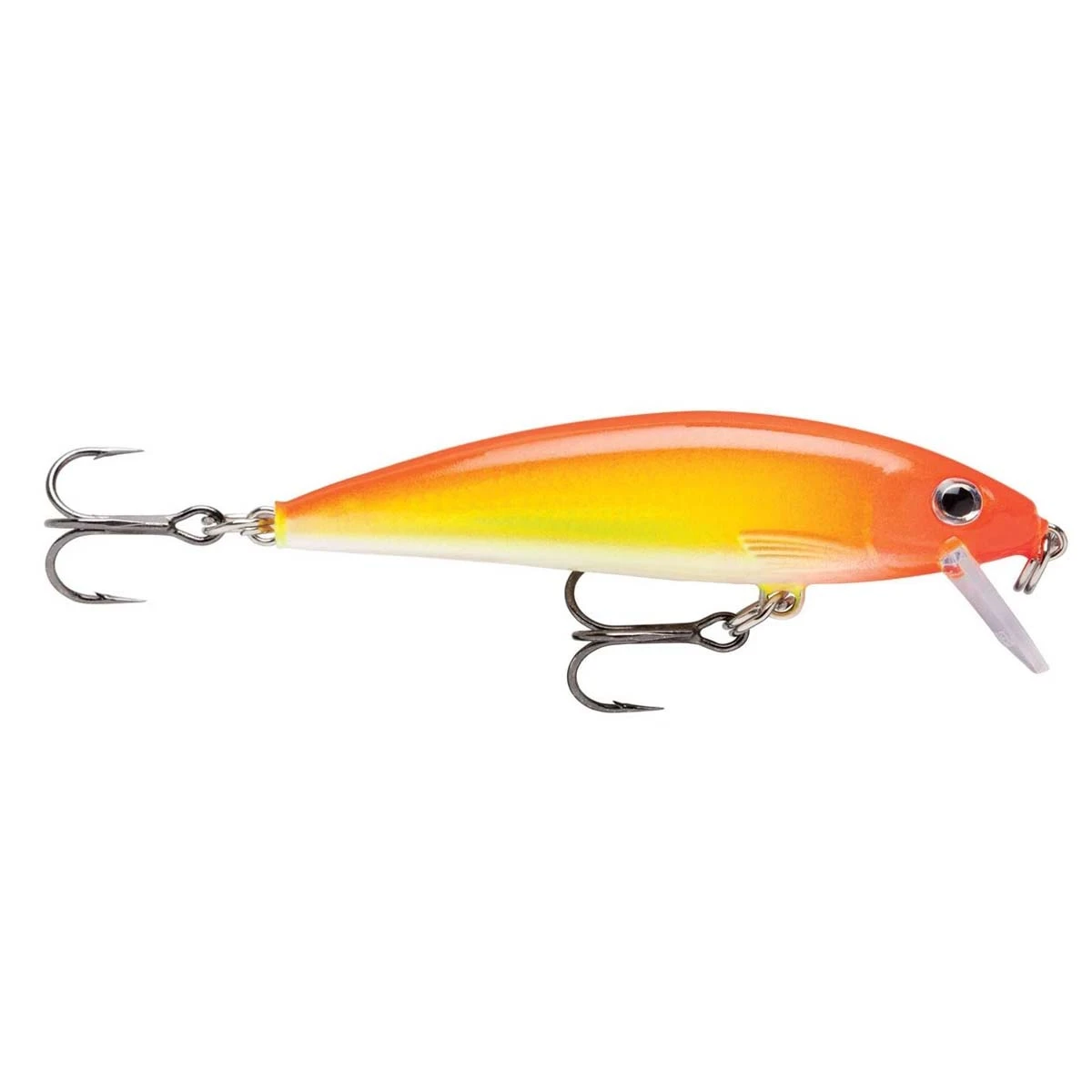 Rapala X-Rap Countdown Sahte Balığı HH 70mm