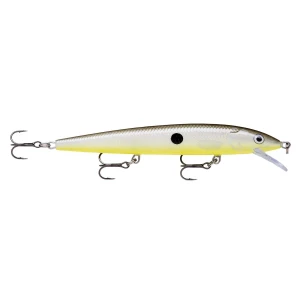 Rapala Husky Jerk Sahte Balığı GGS 80mm