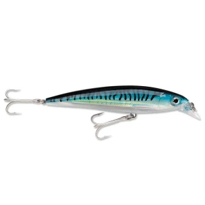 Rapala X-Rap Saltwater Sahte Balığı SBM 140mm