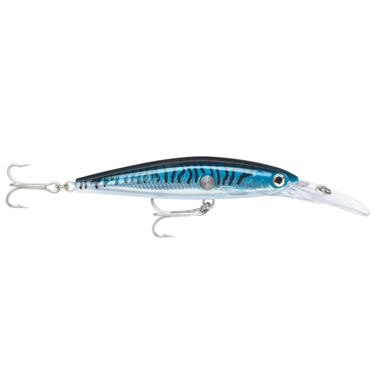 Rapala Clackin Magnum Sahte Balığı SBM 200mm