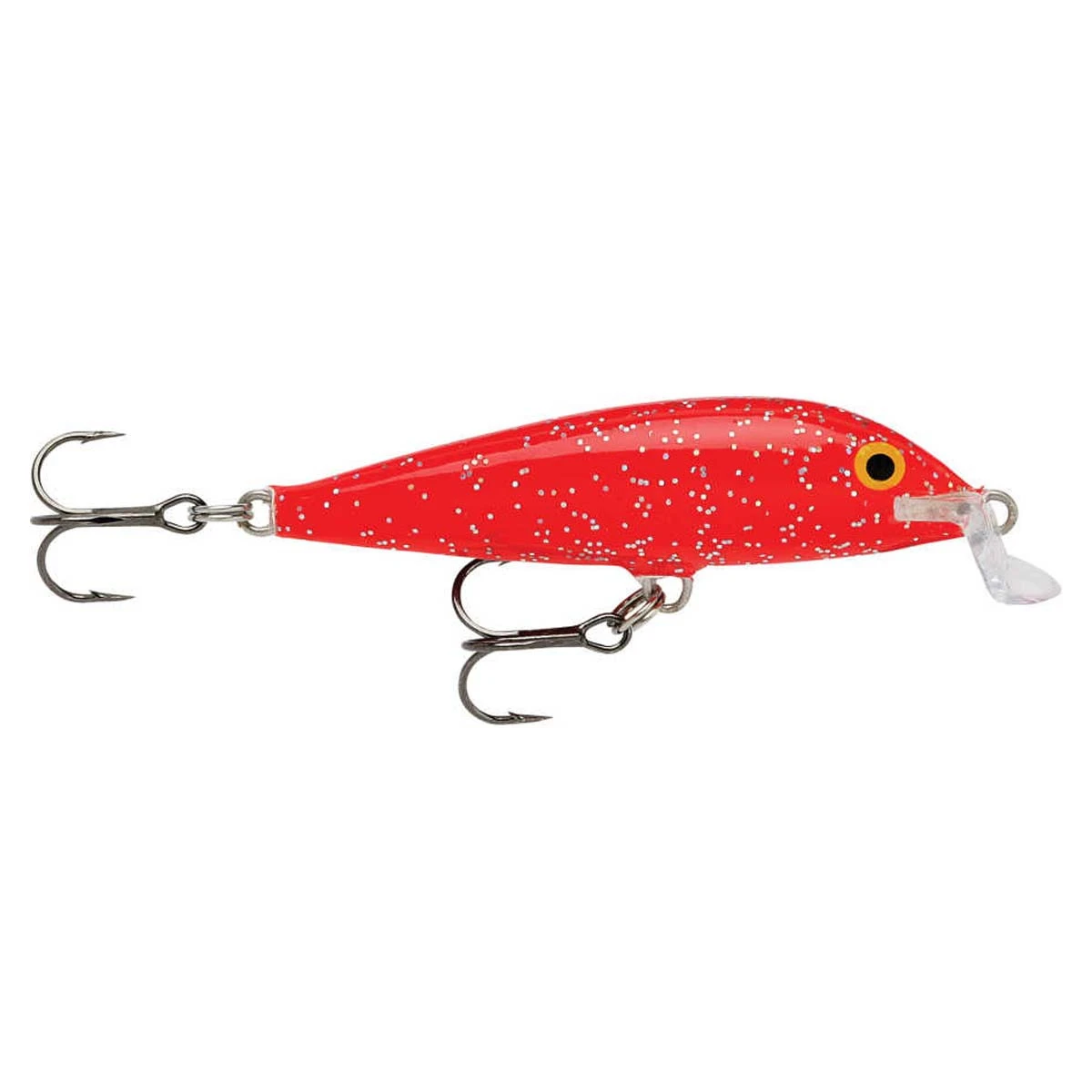 Rapala Team Esko Sahte Balığı FRHF 70mm