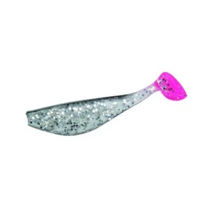 Remixon SH100 10cm Silikon Yem (10 Adet) - P150