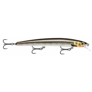 Rapala Max Rap Sahte Balığı AYUL 150mm
