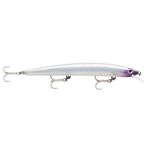 Rapala Max Rap Sahte Balığı FPGH 130mm