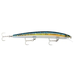 Rapala Max Rap Sahte Balığı FSBM 170mm