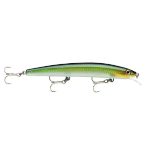 Rapala Max Rap Sahte Balığı FG 130mm