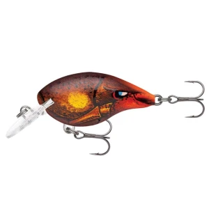 Rapala Dives To Sahte Balığı RUS 60mm