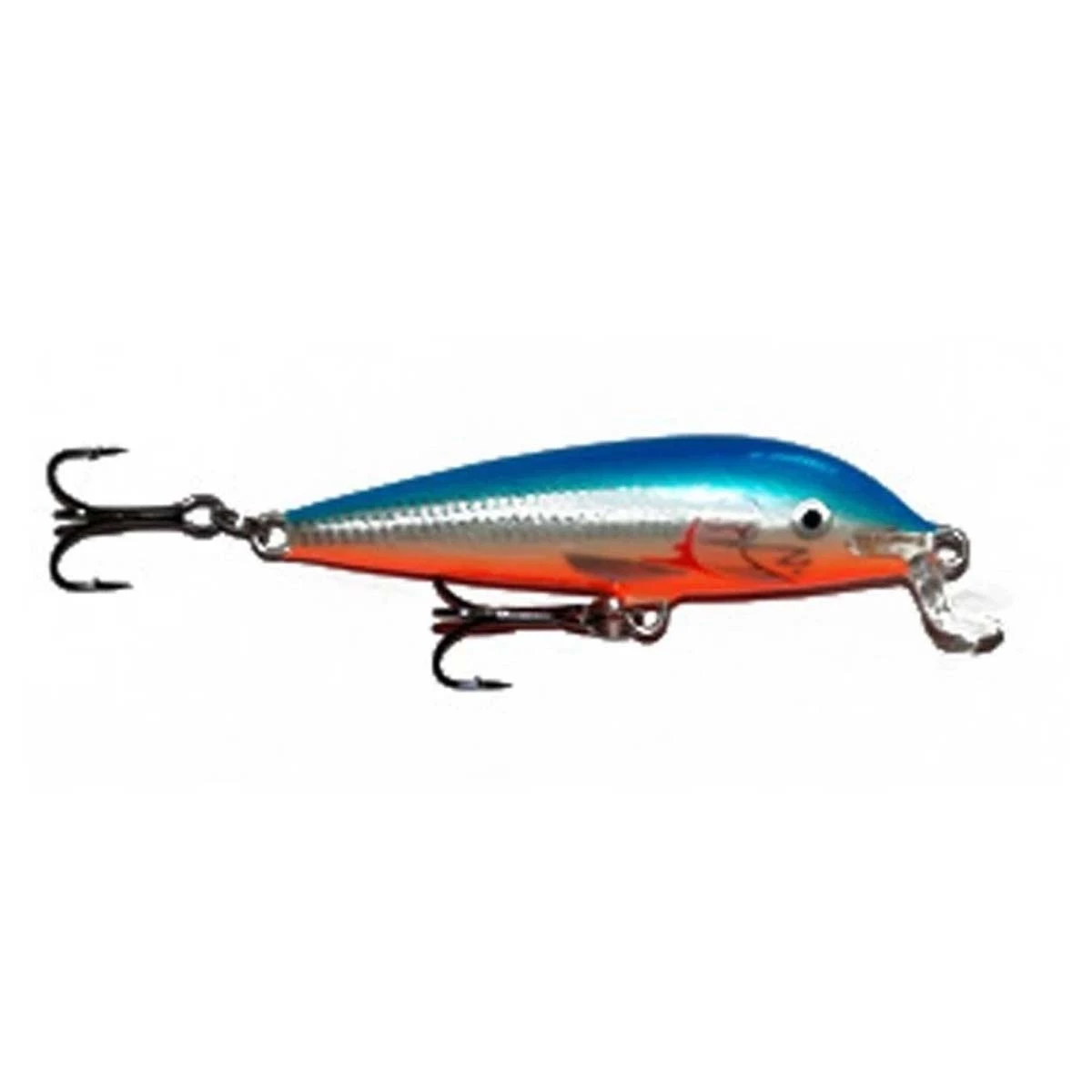 Rapala Team Esko Sahte Balığı BR 70mm