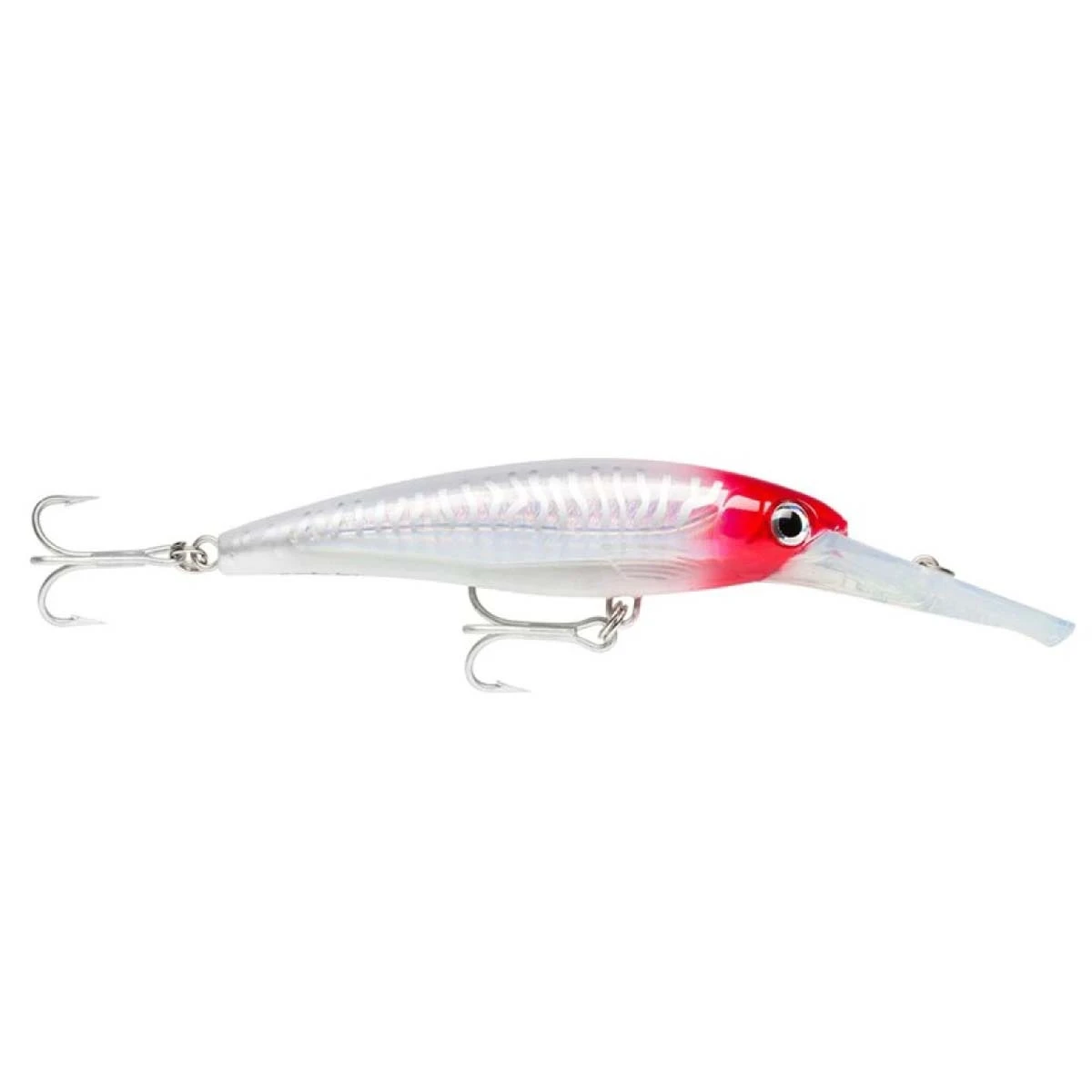 Rapala X-Rap Magnum Sahte Balığı RHU 140mm