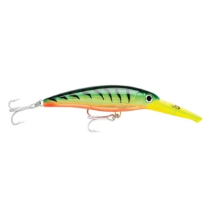 Rapala X-Rap Magnum Sahte Balığı FT 120mm