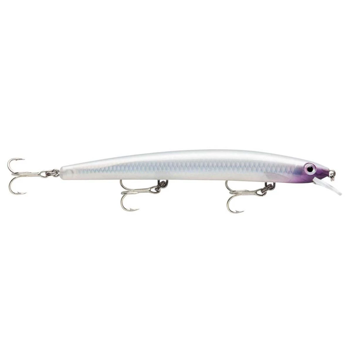 Rapala Max Rap Sahte Balığı FPGH 150mm
