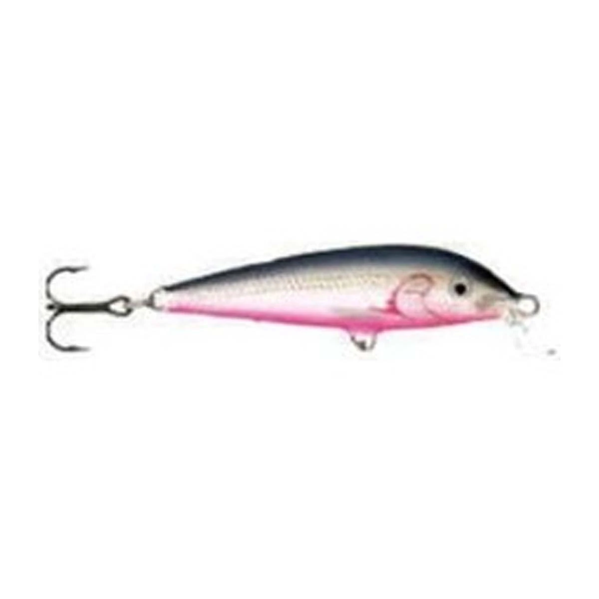Rapala Team Esko Sahte Balığı SP 70mm