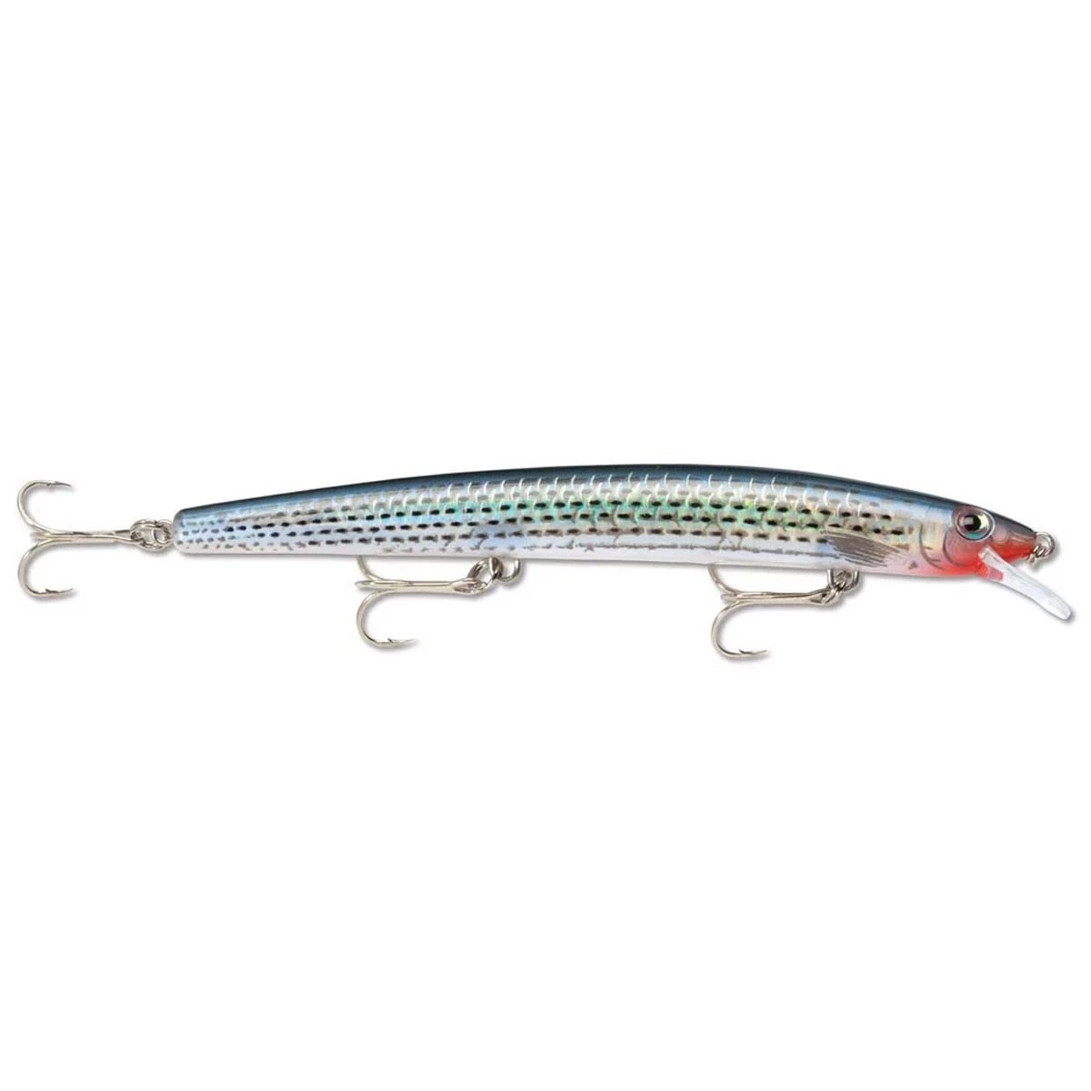 Rapala Max Rap Sahte Balığı FMU 110mm