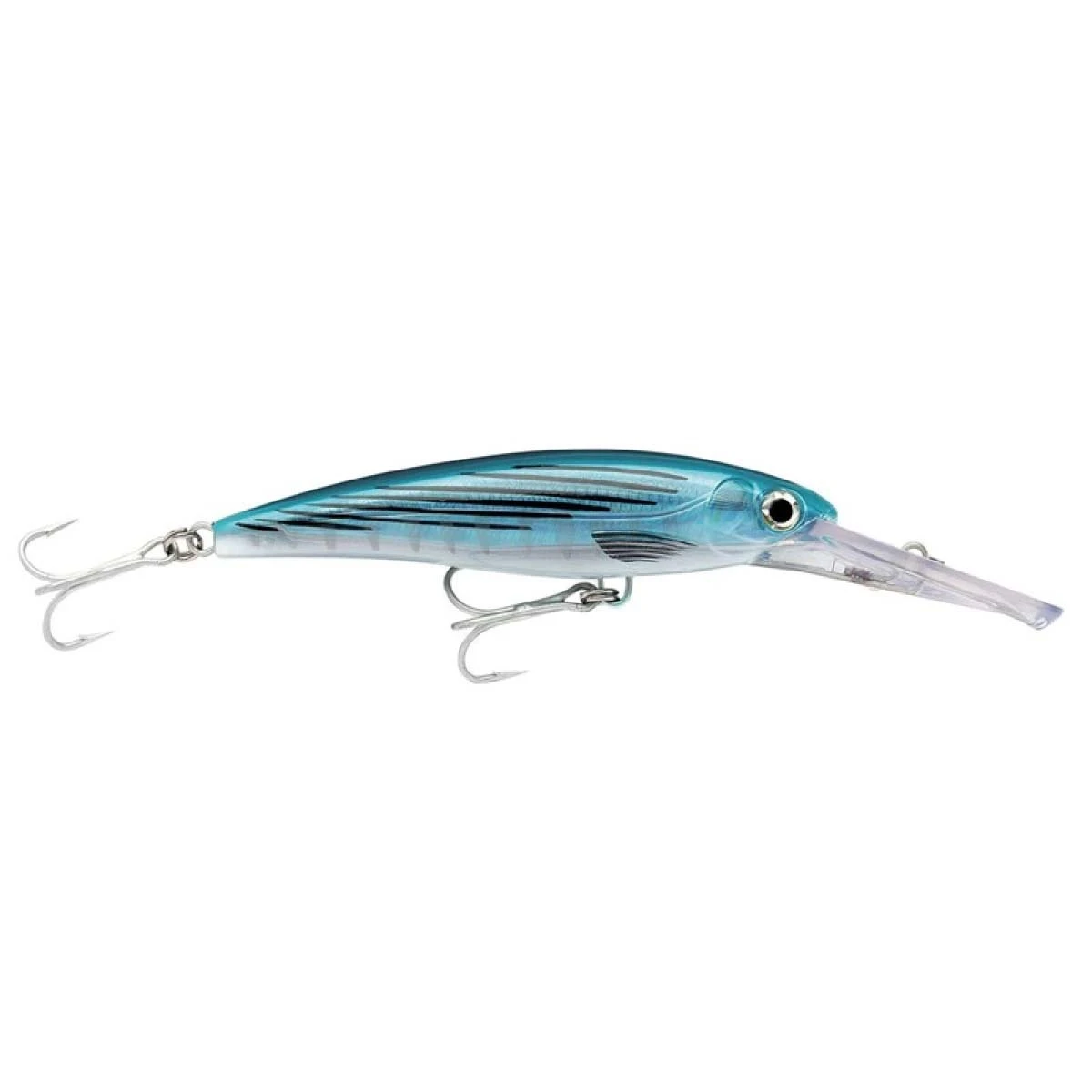 Rapala X-Rap Magnum Sahte Balığı BBTO 120mm