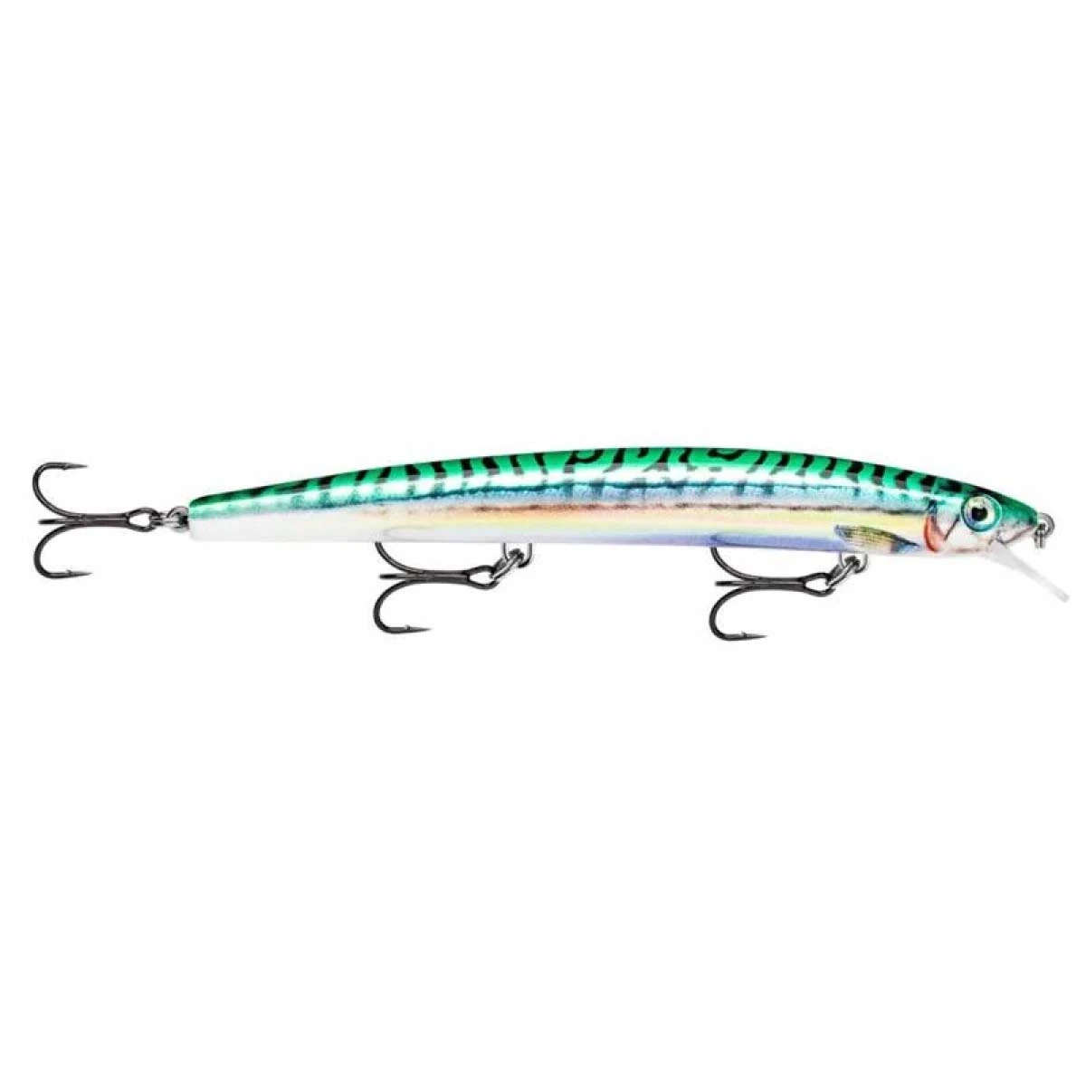 Rapala Max Rap Sahte Balığı SGML 110mm