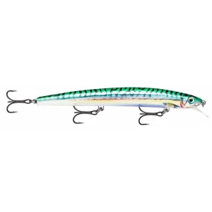 Rapala Max Rap Sahte Balığı SGML 110mm
